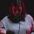 Mantra Djinn Blackeye MC Rupture Live From Corsica Studios