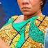 DADA WA KAZI NYOKA SNAKE HOUSE GIRL PART 45 SEASON 3 Love Story Love