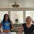I M Not The Kind 16kids Bigfamily Notenoughnelsons Summer Nenfam Dance
