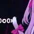 Neuro Sama Sings By X0o0x Neuro Sama Karaoke