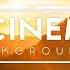 Free Music Epic Cinematic Orange Free Music Orchestra Inspiring BGM