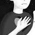 Wounds Sad Piano Boom Bap 90s Rap Beat Instrumentals Prod D Low