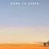 Flight Facilities Clair De Lune Feat Christine Hoberg