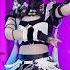 Dj Haning Dayak Remix Cosplay Cosplaykawaii Cosplayer Cosplaykawai Kawaicosplay
