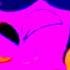 Kung Fu Sock Intro Huskunk Destructor 2 0