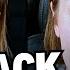 Entitled TikTok Wife PUBLICLY SHAMES Her HUSBAND And Ends Up DIVORCED
