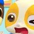 أنا دكتورة ميمي اغاني الوظائف اغاني الطبيب بيبي باص BabyBus Arabic