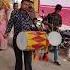 O Yara Dhol Bajake Short Video Dhol Punjabidhol Dholmaster Viralshort Dholida