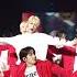 221013 SEVENTEEN BE THE SUN SG Left And Right 쭌이