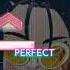 Project SEKAI Odo 踊 Expert Mode Full Combo