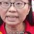 GE2025 PSP Urges Disclosure Of Probe Into Volunteer Harassment Allegations Involving PAP