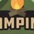 ROBLOX Camping Soundtrack Bears Flood New Music