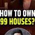 Mika Singh S BOMBAY House Has A VASTU DOSH Pankit Goyal Podcast Shorts Vastu Podcast