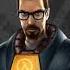 Half Life OST Valve Theme Extended