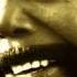 Barry White Don T Matter