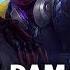 Voice True Damage Ekko SUBBED English