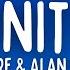 Sapphire Alan Walker Unity Lyrics