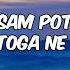 Oliver Dragojević Gibonni U Ljubav Vjere Nemam Tekst Lyrics