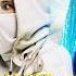 Alan Walker Sorana Mind Of A Warrior Official Music Video