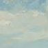 A Playlist For Reflective Moments Spent With Soft Instrumental Music In The Garden