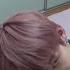 Ateez Moments That Makes Me Go Hakuna Matata Ateez Funny Moments
