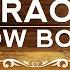 Gone Country Karaoke Version Originally Performed By Alan Jackson
