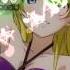 OSU BiBi Natsu Owaranai De HARD