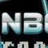 Electric Callboy Eskimo Callboy We Got The Moves Funbox Karaoke 2021