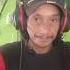 Lailahailallah Karaya Rhom Irma Cocer Juanda Official Channel