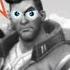Paladins Exe