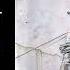 Metallica Eye Of The Beholder Guitar Backing Track With Vocals