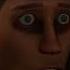SFM Creepypasta Two Sentence Horror Stories 1