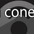 Conectar No Wifi Sem Precisa Senhar