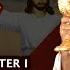 TUESDAY HOLY MASS 3 JUNE 2025 7TH WEEK OF EASTER I By Fr Simon MSFS Holymasstoday Popeleoxiv