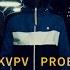 KVPV Problems Official Video