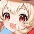 Don T Stop Me Now Queen Sped Up