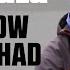 Rapala Shadow Rap Shad Vs Shadow Rap Shad Deep 2016 Bassmaster Classic Release