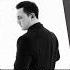 Ялғон Azamat Bekchanov