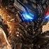 Transformers 8 Rise Of Unicron 2025 First Trailer Mark Wahlberg Paramount Pictures