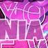 KARAOKE Beyond The Way English Cover Will Stetson X Nia X Amia Colored Lyrics Off Vocal