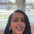 Tamrat Deseta Tigray Habesha Eritrea Amharic Neshnesh Show Gereemunentertainment