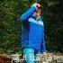 Aref