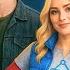 Zombies 4 Dawn Of The Vampires Recap The Forbidden Love That Changed Everything