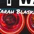 Sarah Blasko All I Want HAYASA G Remix