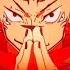 Amor Em Deus King Of Curses Ryomen Sukuna EDIT AMV