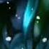 Anna Blue Silent Scream