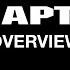RED TECH V RAPTOR OVERVIEW 4K