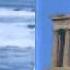 Harut Hagopian 1998 Greek Song
