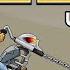 Hill Climb Racing 2 NEW MASTERY CHOPPER BIKE Unlocked And Fully Upgraded