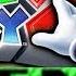 How Super Mario Galaxy 2 Is Mind Blowing